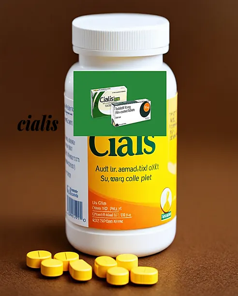 Mejores paginas para comprar cialis